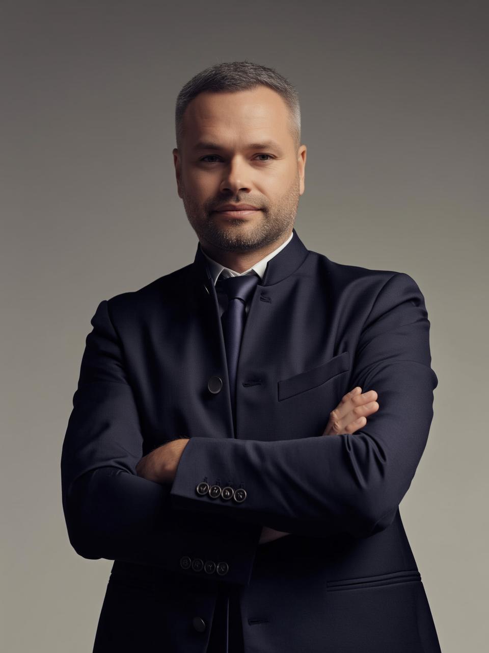 Mykola Aleksyeyev mamvc