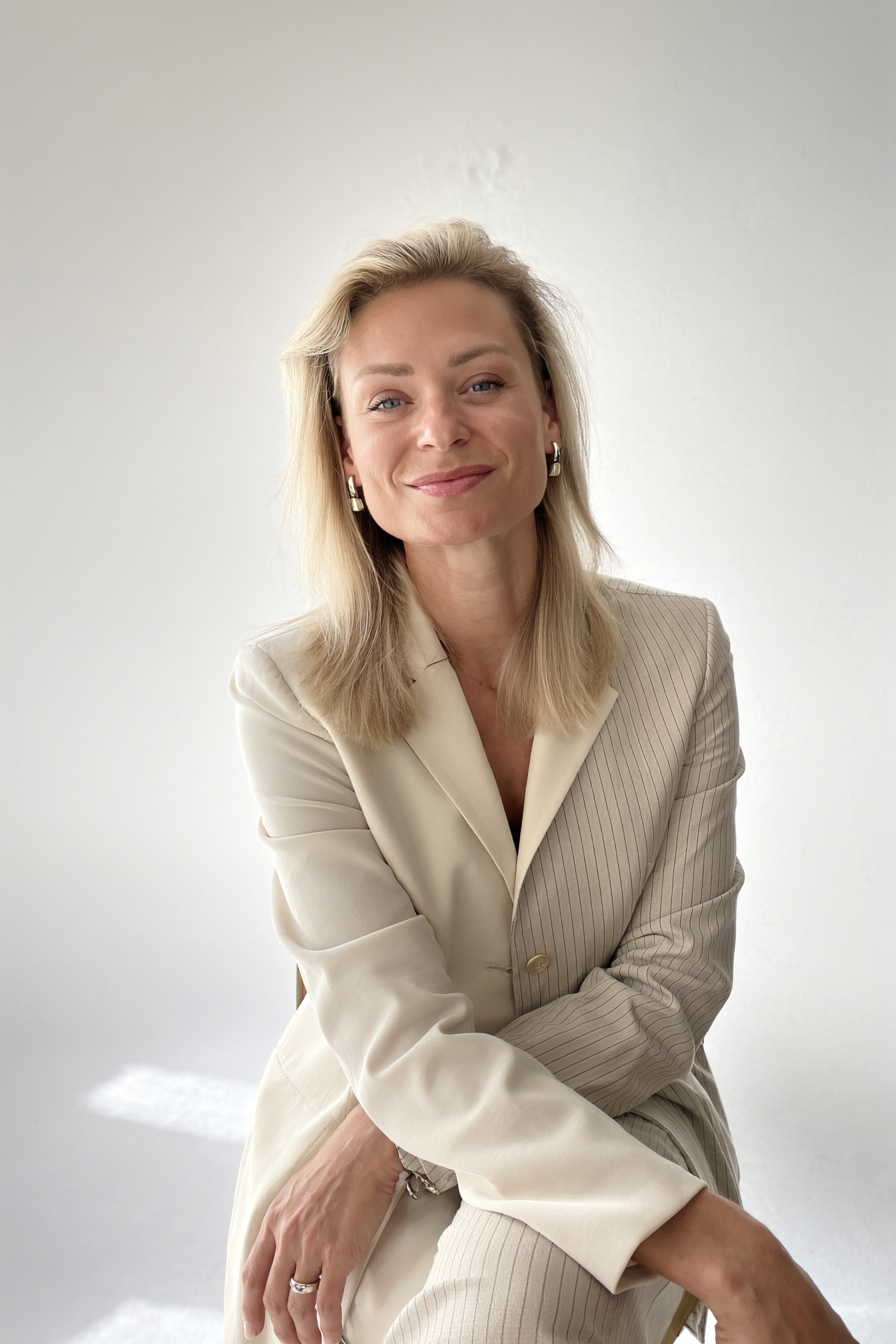 Signe Putna
